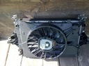 VENTILATEUR DE RADIATEURS DE RADUATEUR VOLVO S60 V70 S80 XC70 RÉFECTION AVEC photo 1 - milautoparts-fr.ukrlive.com