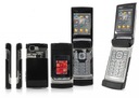 NOKIA N76 без SIMLOCK 2 цвета КАК НОВЫЙ