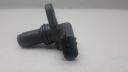 CAPTEUR ARBRE 6G9N12K073BA 30713599 S80 II V70 3.2photo 7