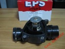 EPS 1.880.429 TEMPERATURE REGULATOR BMW 3 (E46) ,OPEL OMEGA B photo 2 - milautoparts-fr.ukrlive.com