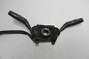 6973606950 переключатель ZESPOLONY PAJAK ISUZU D - MAX