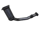 CATALYST EUROPE 3 FITS DO: CITROEN SAXO, PEUGEOT 106 II 1.4 05.96-0 photo 1 - milautoparts-fr.ukrlive.com