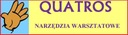 SADA NA OPRAVU ZÁVITOV M5 x 0.8 EAN (GTIN) 5902241101995