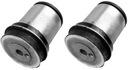 BUSHING BEAM OPEL T. ASTRA G/MERIVA/ZAFIRA LMI26582 photo 6 - milautoparts-fr.ukrlive.com