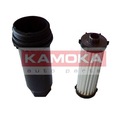 KAMOKA F602401 Фильтр гидравлический, автомат.