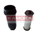 KAMOKA F602401 FILTRE HYDRAULICZNY, AUTOMATIQUE BOÎTE DE TRANSMISSION photo 5 - milautoparts-fr.ukrlive.com