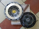 RENAULT WITH 8201516550 CLUTCH photo 2 - milautoparts-fr.ukrlive.com