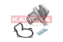 KAMOKA T0127 PUMP WODY, CHLODZENIE ENGINE photo 3 - milautoparts-fr.ukrlive.com