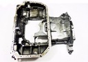 TRAY OIL UPPER AUDI PASSAT 2.5 TDI 059103603K photo 1 - milautoparts-fr.ukrlive.com