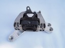 AP SUPPORT COUSSIN DE MOTEUR 5Q0199262T CM VW JETTA 5C photo 2 - milautoparts-fr.ukrlive.com