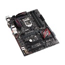 ASUS Z170 PRO GAMING 1151 IOS МАГАЗИН