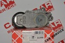 330 360 330 360 TENDEUR DE COURROIE CITROEN C3 1.4HDI photo 3 - milautoparts-fr.ukrlive.com