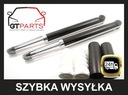 SIDE MEMBERS 2 PCS. REAR +STOP +OSLONY RENAULT CLIO II THALIA photo 2 - milautoparts-fr.ukrlive.com