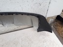 MERCEDES W156 X156 GLA SPOILER PARE-CHOCS ARRIÈRE photo 8 - milautoparts-fr.ukrlive.com