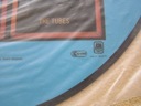 The Tubes - Remote Control [PICTURE DISC].MINT- Wykonawca The Tubes
