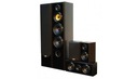 TAGA HARMONY TAV-606 v3 SET