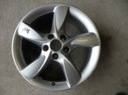 AUDI A6 C7 A4 B8 A8 D4 DISQUE 7,5X17 ET37 4G0071497 photo 2 - milautoparts-fr.ukrlive.com