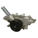 VALEO VALEO PUMP WATER MERCEDES VITO 506833 photo 4 - milautoparts-fr.ukrlive.com