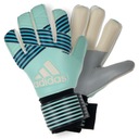 Вратарские перчатки Adidas ACE League 8