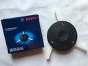 ГОЛОВКА BOSCH ДЛЯ ТРИММЕРА GFR 25 / GFR 42