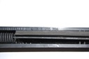 HOLDER WIPER BLADES LID SKODA FABIA 6Y6955704 photo 3 - milautoparts-fr.ukrlive.com