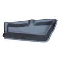 MARCHE DROITE AVANT MERCEDES SPRINTER 95-06 photo 1 - milautoparts-fr.ukrlive.com