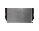 TOYOTA RAV4 13-17 2.2D4D RADIATEUR EAUX 1640026421 photo 1 - milautoparts-fr.ukrlive.com