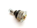 8/5000 BOLT SHOCK ABSORBER MERCEDES SL 230 R230 AMG photo 1 - milautoparts-fr.ukrlive.com