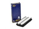 SET FILTERS +OIL 10W40 KIA PICANTO 1.0 1.1 photo 3 - milautoparts-fr.ukrlive.com