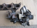 ТУРБОКОМПРЕСОР ТУРБІНА VW TIGUAN 5N0 03C145702H  (5256143472) фото min 5