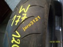 PNEU 120/60/17 55W BRIDGESTONE BT016 SPORT photo 1 - milautoparts-fr.ukrlive.com