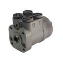 ORBITROL OSPC 200 ON 150N2154 POUR ASSISTANCE HYDRAULIQUE RENFORCÉ ORIGINAL HYDROLIDER photo 1 - milautoparts.fr