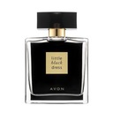 Avon Little Black Dress парфюмированная вода 50 мл