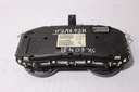 DASHBOARD RENAULT MEGANE II 1.5 DCI photo 5 - milautoparts-fr.ukrlive.com