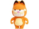 USB-ПЕРЕДНИК 32 ГБ GARFIELD SWEET CAT KITTEN BAJKA