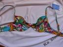 SLOGGI SWIM PAPAYA TROPICAL CTOW -38B !!