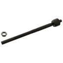 DRIVE SHAFT KIEROWNICZY FEBI BILSTEIN 38814 photo 10 - milautoparts-fr.ukrlive.com