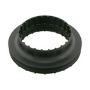 FEBI 27996 UPPER MOUNTING SHOCK ABSORBER photo 1 - milautoparts-fr.ukrlive.com