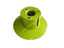 POLOWKA VARIATOR CLAAS 751211 751013 photo 1 - milautoparts-fr.ukrlive.com