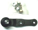 OPEL CORSA B TIGRA COMBO 97-01 8/5000 BOLT SWINGARM photo 1 - milautoparts-fr.ukrlive.com