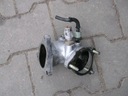 CORPS CAPTEUR TOYOTA AVENSIS T25 2.0 D4D -WYS- photo 1 - milautoparts-fr.ukrlive.com