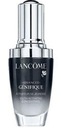 LANCOME Advanced GENIFIQUE сыворотка-активатор