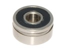 BEARING photo 1 - milautoparts-fr.ukrlive.com