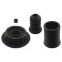 FEBI AIR BAGS SHOCK ABSORBER FRONT SEAT IBIZA II photo 4 - milautoparts-fr.ukrlive.com