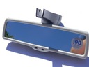 AP ВНУТРЕННЕЕ ЗЕРКАЛО 7N0857511L VW SKODA SEAT