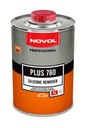 REMOVER DEGREASE PLUS 780 NOVOL 1л.