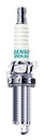 DENSO Skj20dr - M11 3377