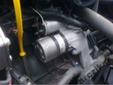 DÉMARREUR DACIA LOGAN 2 SANDERO II 1.2 16V 12- photo 2 - milautoparts-fr.ukrlive.com