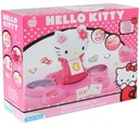 HELLO KITTY Набор украшений для чемодана