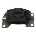 COUSSIN BOÎTES DE TRANSMISSION FEBI POUR FORD C-MAX II 1.6 photo 2 - milautoparts-fr.ukrlive.com